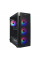 Робоча станція PowerUp Desktop #402 Core i5 14600K/64 GB/SSD 1TB/GeForce RTX 4070 Super 12GB