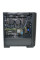 Двопроцесорна робоча станція PowerUp #157 Xeon E5 2673 v4 x2/32 GB/SSD 256GB/NVIDIA Quadro M2000 4GB