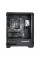 Робоча станція PowerUp #197 Xeon E5 2680 v4/32 GB/SSD 256GB/NVIDIA Quadro M2000 4GB