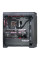 Робоча станція PowerUp Desktop #657 Core Ultra 9 285K/64 GB/SSD 1TB/GeForce RTX 5090 32GB