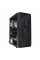 Робоча станція PowerUp #182 Xeon E5 2673 v4/64 GB/HDD 1 TB/SSD 512GB/NVIDIA Quadro M4000 8GB