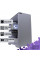 Робоча станція PowerUp Desktop #277 Core i7 13700K/192 GB/SSD 1TB/NVIDIA Quadro RTX A4000 16GB