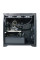Робоча станція PowerUp Desktop #556 AMD Threadripper 3990X/128 GB/SSD 1TB/NVIDIA Quadro RTX A4000 16GB