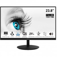 Монітор MSI 23.8
