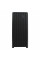 AI Workstation PowerUp #26 Ryzen 9 7900x/64 GB/SSD 1TB/GeForce RTX 4080 Super 16GB