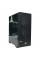 Сервер двопроцесорний TOWER PowerUp #70 AMD EPYC 7702 x2/256 GB/SSD 1TB х2 Raid/Int Video
