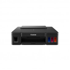 Принтер А4 Canon Pixma G1410 (2314C009)