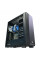 Двопроцесорна робоча станція PowerUp #181 Xeon E5 2690 v3 x2/32 GB/SSD 512GB/Int Video