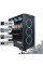 Двопроцесорна робоча станція PowerUp #455 Xeon E5 2699 v4 x2/64 GB/SSD 1TB/NVIDIA Quadro RTX4000 8GB