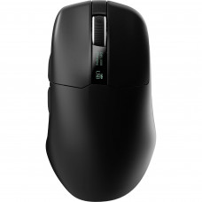 Миша бездротова GamePro Asgard Thor Black (GM023B)