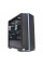 Робоча станція PowerUp Desktop #379 Core i9 14900K/32 GB/SSD 1TB/GeForce RTX 3050 8GB