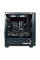 Робоча станція PowerUp Desktop #467 Core i7 13700K/32 GB/SSD 1TB/GeForce RTX 4070Ti Super 16GB