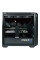 Робоча станція PowerUp Desktop #566 Core Ultra 5 245KF/64 GB/HDD 4 TB/SSD 1TB/GeForce RTX 4070 Super 12GB