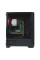 Робоча станція PowerUp #245 AMD EPYC 7551/128 GB/SSD 1TB/NVIDIA Quadro RTX A4000 16GB