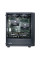 Двопроцесорна робоча станція PowerUp #362 Xeon E5 2680 v4 x2/128 GB/SSD 1TB/GeForce RTX 4060 8GB