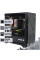 Двопроцесорна робоча станція PowerUp #463 Xeon E5 2690 v4 x2/128 GB/SSD 1TB/NVIDIA Quadro P5000 16GB