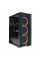 Робоча станція PowerUp Desktop #480 Core i7 13700K/32 GB/SSD 1TB/GeForce RTX 3050 6GB