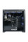 Робоча станція PowerUp Desktop #730 Ryzen 9 7900x/32 GB/SSD 512GB/GeForce RTX 5060Ti 8GB