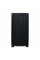 Робоча станція PowerUp Desktop #653 Ryzen 9 7950x/64 GB/SSD 4TB/GeForce RTX 5090 32GB