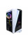 Ігровий комп'ютер GamePC Lite #277 Core i3 14100F/16 GB/SSD 512GB/GeForce RTX 4060 8GB
