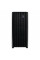 Двопроцесорна робоча станція PowerUp #522 Xeon E5 2673 v4 x2/128 GB/SSD 1TB/GeForce RTX 5070 12GB