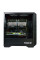 Комп'ютер Power Up #13 для REVIT/Xeon E5 2699 v4 x2/128 GB/SSD 1TB/NVIDIA Quadro RTX5000 16GB