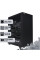 Двопроцесорна робоча станція PowerUp #560 Xeon E5 2680 v4 x2/128 GB/SSD 512GB/GeForce RTX 5060 8GB