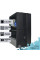 Робоча станція PowerUp #212 Xeon E5 2680 v4/128 GB/HDD 1 TB/SSD 256GB/NVIDIA Quadro M2000 4GB