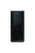 Робоча станція PowerUp Desktop #691 Ryzen 7 8700F/32 GB/SSD 1TB/NVIDIA Quadro M4000 8GB