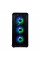Комп'ютер Power Up #10 для Illustrator/Ryzen 7 8700F/64 GB/SSD 2TB/GeForce RTX 3060 12GB