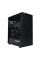 Двопроцесорна робоча станція PowerUp #418 Xeon E5 2680 v4 x2/128 GB/SSD 1TB/GeForce RTX 4060Ti 16GB