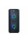 Робоча станція PowerUp Desktop #563 Core Ultra 5 245KF/32 GB/SSD 512GB/GeForce RTX 4060 8GB