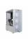 Робоча станція PowerUp Desktop #360 Core i5 14600K/64 GB/SSD 1TB/GeForce RTX 4070 Super 12GB