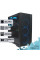 Робоча станція PowerUp #288 AMD EPYC 7642/128 GB/SSD 2TB/GeForce RTX 4060Ti 16GB