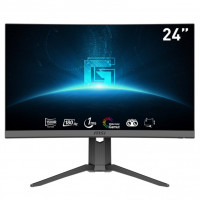 Монітор MSI 23.8