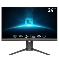 Монітор MSI 23.8