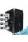 Робоча станція PowerUp #309 Xeon E5 2680 v4/64 GB/HDD 2 TB/SSD 1TB/NVIDIA Quadro P5000 16GB