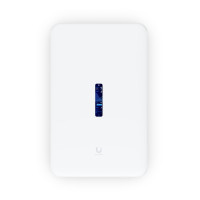 Маршрутизатор Ubiquiti UniFi Dream Wall (UDW)