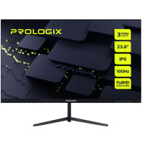 Монітор Prologix 23.8