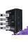 Робоча станція PowerUp Desktop #279 Core i9 13900K/128 GB/SSD 2TB/GeForce RTX 3060 12GB