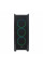 Робоча станція PowerUp Desktop #298 Core i9 14900K/128 GB/SSD 2TB/GeForce RTX 3060 12GB