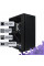 Робоча станція PowerUp Desktop #271 Core i9 13900K/64 GB/SSD 2TB/GeForce RTX 4060Ti 8GB