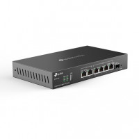 Маршрутизатор TP-Link ER707-M2