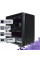 Робоча станція PowerUp Desktop #744 Core i9 14900K/64 GB/SSD 1TB/GeForce RTX 5060 8GB