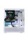 Робоча станція PowerUp Desktop #702 Core i5 14400F/32 GB/SSD 1TB/GeForce RTX 5060Ti 16GB