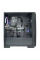Робоча станція PowerUp Desktop #328 Core i5 14600K/32 GB/SSD 1TB/GeForce RTX 4060Ti 16GB