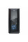 Робоча станція PowerUp Desktop #669 Core Ultra 7 265KF/64 GB/SSD 2TB/GeForce RTX 5090 32GB