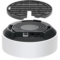 WiFi Mesh система TP-Link Deco X50-PoE(2-pack)