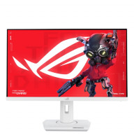 Монітор Asus 27