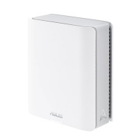 Wi-Fi Mesh система Asus ZenWiFi BT10 1pk White (90IG08Y0-MO3C60)